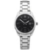 Đồng hồ Casio Nữ LTP-1302D-1A1VDF Chính Hãng