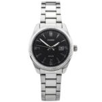 Đồng hồ Casio Nữ LTP-1302D-1A1VDF Chính Hãng