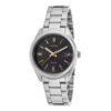 Đồng hồ Casio Nữ LTP-1302D-1A2VDF Chính Hãng
