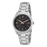 Đồng hồ Casio Nữ LTP-1302D-1A2VDF Chính Hãng