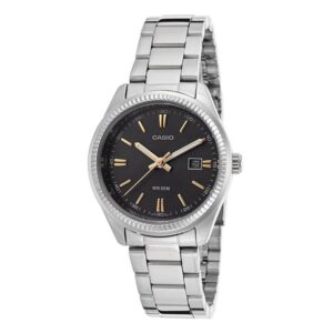 Đồng hồ Casio Nữ LTP-1302D-1A2VDF Chính Hãng