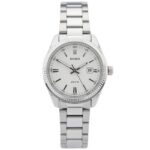 Đồng hồ Casio Nữ LTP-1302D-7A1VDF Chính Hãng