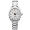 Đồng hồ Casio Nữ LTP-1302D-7A2VDF Chính Hãng