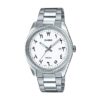 Đồng hồ Casio Nữ LTP-1302D-7B3VDF Chính Hãng