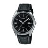 Đồng hồ Casio Nữ LTP-1302L-1AVDF Chính Hãng