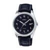 Đồng hồ Casio Nữ LTP-1302L-1B3VDF Chính Hãng