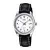Đồng hồ Casio Nữ LTP-1302L-7B3VDF Chính Hãng