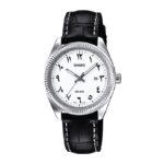 Đồng hồ Casio Nữ LTP-1302L-7B3VDF Chính Hãng