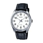 Đồng hồ Casio Nữ LTP-1302L-7BVDF Chính Hãng