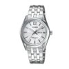 Đồng hồ Casio Nữ LTP-1335D-7AVDF Chính Hãng