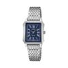Đồng hồ Casio Nữ LTP-B190D-2BVDF Chính Hãng (xanh dương)