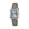 Đồng hồ Casio Nữ LTP-B190L-2BVDF Chính Hãng (xanh dương)