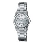 Đồng hồ Casio Nữ LTP-V001D-7BUDF Chính Hãng