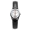 Đồng hồ Casio Nữ LTP-V001L-7BUDF Chính Hãng