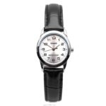 Đồng hồ Casio Nữ LTP-V001L-7BUDF Chính Hãng