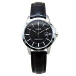 Đồng hồ Casio Nữ LTP-V004L-1AUDF Chính Hãng