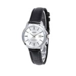 Đồng hồ Casio Nữ LTP-V004L-7AUDF Chính Hãng