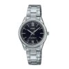 Đồng hồ Casio Nữ LTP-V005D-1B2UDF Chính Hãng