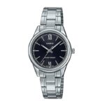 Đồng hồ Casio Nữ LTP-V005D-1B2UDF Chính Hãng