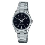Đồng hồ Casio Nữ LTP-V005D-1BUDF Chính Hãng
