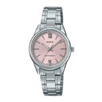 Đồng hồ Casio Nữ LTP-V005D-4B2UDF Chính Hãng
