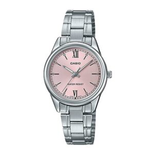Đồng hồ Casio Nữ LTP-V005D-4B2UDF Chính Hãng