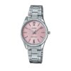Đồng hồ Casio Nữ LTP-V005D-4BUDF Chính Hãng