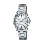 Đồng hồ Casio Nữ LTP-V005D-7AUDF Chính Hãng