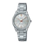Đồng hồ Casio Nữ LTP-V005D-7B2UDF Chính Hãng