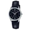 Đồng hồ Casio Nữ LTP-V005L-1BUDF Chính Hãng