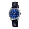 Đồng hồ Casio Nữ LTP-V005L-2BUDF Chính Hãng