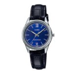 Đồng hồ Casio Nữ LTP-V005L-2BUDF Chính Hãng