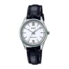 Đồng hồ Casio Nữ LTP-V005L-7B2UDF Chính Hãng