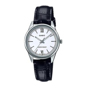 Đồng hồ Casio Nữ LTP-V005L-7B2UDF Chính Hãng