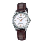 Đồng hồ Casio Nữ LTP-V005L-7B3UDF Chính Hãng