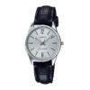 Đồng hồ Casio Nữ LTP-V005L-7BUDF Chính Hãng