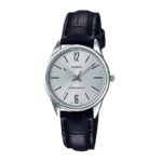 Đồng hồ Casio Nữ LTP-V005L-7BUDF Chính Hãng