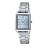 Đồng hồ Casio Nữ LTP-V007D-2EUDF Chính Hãng