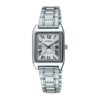 Đồng hồ Casio Nữ LTP-V007D-7BUDF Chính Hãng