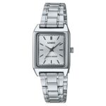 Đồng hồ Casio Nữ LTP-V007D-7EUDF Chính Hãng