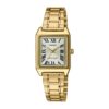 Đồng hồ Casio Nữ LTP-V007G-9BUDF Chính Hãng