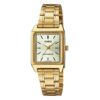 Đồng hồ Casio Nữ LTP-V007G-9EUDF Chính Hãng