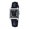 Đồng hồ Casio Nữ LTP-V007L-1BUDF Chính Hãng