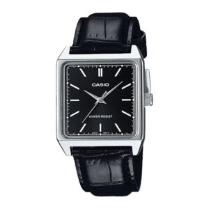 Đồng hồ Casio Nữ LTP-V007L-1EUDF Chính Hãng
