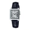 Đồng hồ Casio Nữ LTP-V007L-7B1UDF Chính Hãng