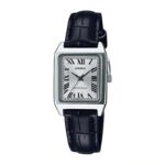 Đồng hồ Casio Nữ LTP-V007L-7B1UDF Chính Hãng