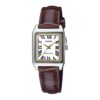 Đồng hồ Casio Nữ LTP-V007L-7B2UDF Chính Hãng