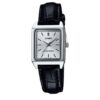 Đồng hồ Casio Nữ LTP-V007L-7E1UDF Chính Hãng