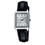Đồng hồ Casio Nữ LTP-V007L-7E1UDF Chính Hãng