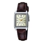 Đồng hồ Casio Nữ LTP-V007L-9EUDF Chính Hãng